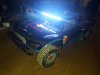 20210308_183058.jpg