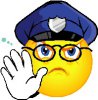 SMILEY STOP POLITIE (2).jpg