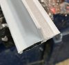 1 De 3,5 cm kern, (met support), gevuld met carbon plaat.JPG