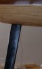 3 3,5 cm kiel met 3D naca 0012 kern .JPG