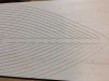 E8DF57A6-7DB2-4A1A-9014-89FFD761F00D.jpeg