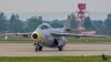 10691068_saab-29-tunnan.jpg