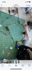AB9B5850-3646-4330-8946-AE1848E05E46.png