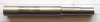 upload_2021-4-16_21-8-53.png