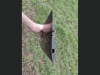 C8D5D2F8-5284-4973-AD1F-DA1521F87A0F.png