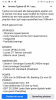 Screenshot_20210503-175639.png