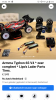 Screenshot_20210503-175616.png