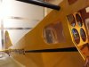 20210523_000147.small.jpg