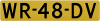 kentekentv_GEEL_WR-48-DV.png