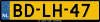 kentekentv_ST_BD-LH-47.png