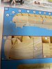 Image1624201795.078931.jpg