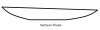 Sampan Curvature.png