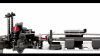 Screenshot 2021-07-10 09.02.33.png