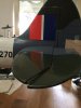 elevater gear down.JPG