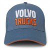 VOLVO PET.01.jpg