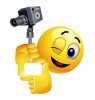 SMILEY FILMT - kopie (2).jpg