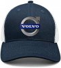VOLVO PET.03.jpg