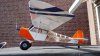 IMG_20170509_174031.jpg