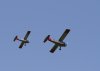 _9040239_cr.jpg