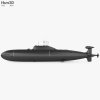 Akula_class_submarine_600_0005.jpg