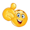 Smiley Dikke duim.01.gif