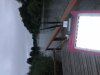 BB32BAFE-0735-4976-B8D7-D030C94AFE23.jpeg
