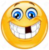 Smiley Lachen Tand weg.jpg