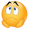 Smiley verdrietig - kopie (3).png