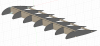 upload_2021-10-6_12-4-6.png