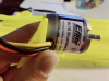 7D1BA08E-7008-4535-B5CF-A7EA6CE2F6A2.png