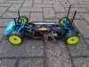 20211015_185836.jpg
