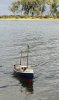 IMG_0777.jpeg