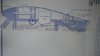 DSCN8400.JPG