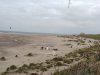 IMG_20211106_115143.jpg