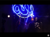 DB0AC21D-3148-43A3-8AD7-B2E17634302B.png