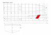 frc-design-0.9-A4-04.jpg