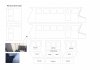 frc-design-0.9-A4-17.jpg