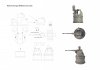 frc-design-0.9-A4-22.jpg