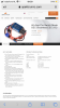 7776F6C4-540A-4F28-B1AE-5039014A71EC.png