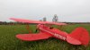 PXL_20211120_122248600.jpg