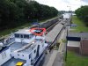 Heumen(Gld,NL),duwboot_in_sluis_Maaswaalkanaal~2.JPG
