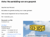 C3260190-302C-47FC-8108-5011B5E500DB.png