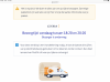 2CB4BBBA-6A26-40C8-88DB-DF35BF03209D.png