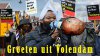 45C6FD93-4C32-4A25-98B5-01CBA9563C46.jpeg
