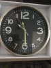 IMG-20201211-WA0004.jpg