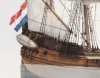 Witsen_fluit_125vt_1_LR_bewerkt-1.jpg