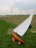 DSCN5804.JPG