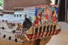 DSC_0117.JPG