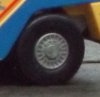 Dakar Daf wiel.jpg