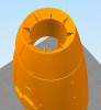 D026B692-CDF7-4A77-A776-97D07AC8B752.png